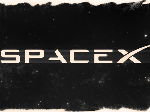 SpaceX