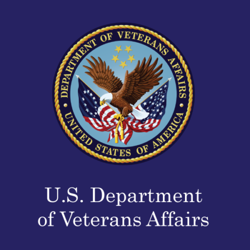 VA Reports Show Hospitals Need Further Improvement | Emerald City Journal